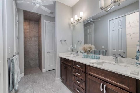 Villa ou maison à vendre à Ormond Beach, Floride: 3 chambres, 175.21 m2 № 2199670 - photo 27