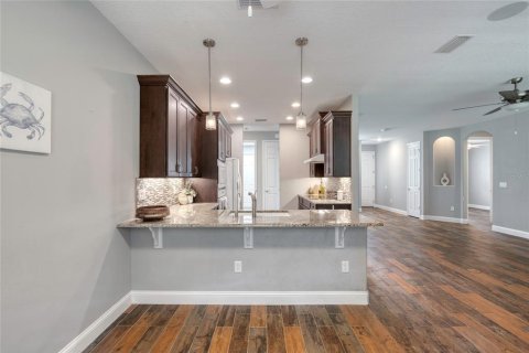 Villa ou maison à vendre à Ormond Beach, Floride: 3 chambres, 175.21 m2 № 2199670 - photo 18