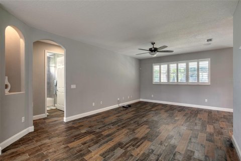 Villa ou maison à vendre à Ormond Beach, Floride: 3 chambres, 175.21 m2 № 2199670 - photo 12