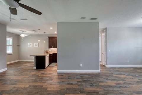 Villa ou maison à vendre à Ormond Beach, Floride: 3 chambres, 175.21 m2 № 2199670 - photo 8