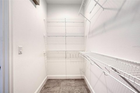 Villa ou maison à vendre à Ormond Beach, Floride: 3 chambres, 175.21 m2 № 2199670 - photo 30