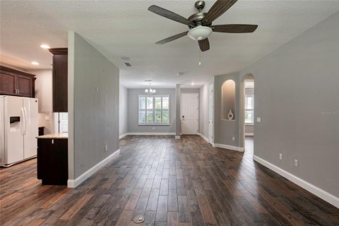 Villa ou maison à vendre à Ormond Beach, Floride: 3 chambres, 175.21 m2 № 2199670 - photo 15