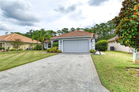 Villa ou maison à vendre à Ormond Beach, Floride: 3 chambres, 175.21 m2 № 2199670 - photo 3