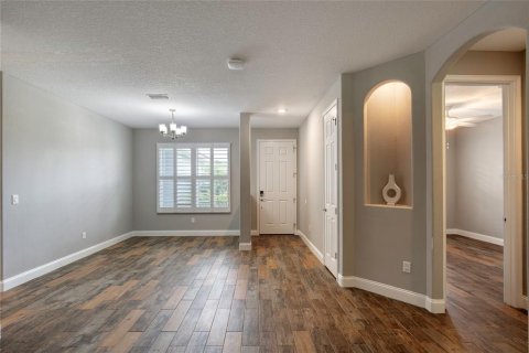 Villa ou maison à vendre à Ormond Beach, Floride: 3 chambres, 175.21 m2 № 2199670 - photo 6