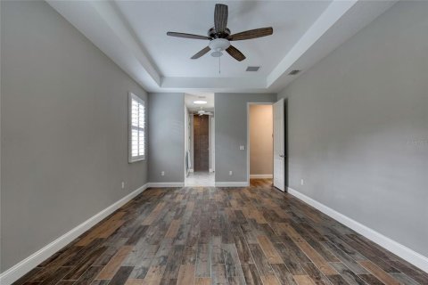 Villa ou maison à vendre à Ormond Beach, Floride: 3 chambres, 175.21 m2 № 2199670 - photo 25