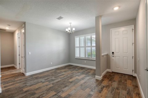 Villa ou maison à vendre à Ormond Beach, Floride: 3 chambres, 175.21 m2 № 2199670 - photo 10