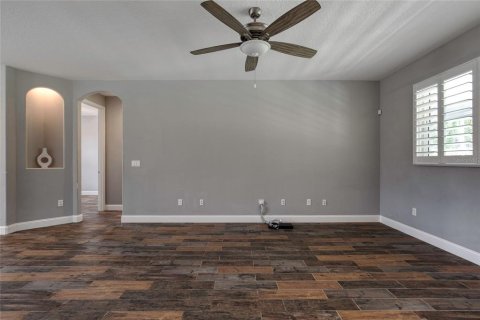 Villa ou maison à vendre à Ormond Beach, Floride: 3 chambres, 175.21 m2 № 2199670 - photo 14