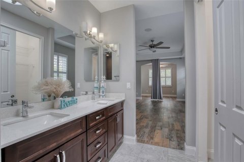 Villa ou maison à vendre à Ormond Beach, Floride: 3 chambres, 175.21 m2 № 2199670 - photo 26