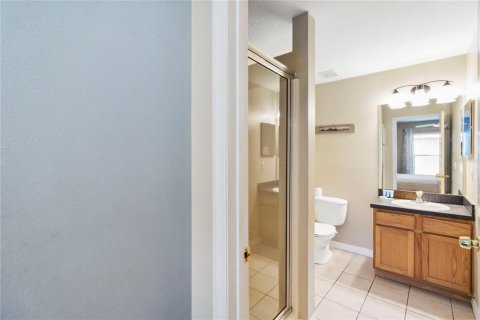 Купить виллу или дом в Дэвенпорт, Флорида 8 комнат, 154.4м2, № 1795097 - фото 12