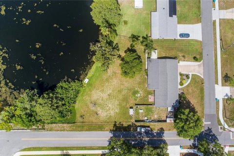 House in Longwood, Florida 3 bedrooms, 134.8 sq.m. № 1815731 - photo 26