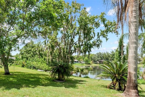 House in Longwood, Florida 3 bedrooms, 134.8 sq.m. № 1815731 - photo 4