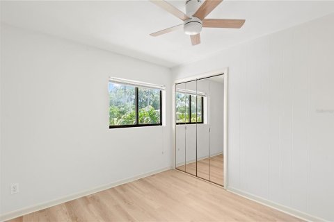 House in Longwood, Florida 3 bedrooms, 134.8 sq.m. № 1815731 - photo 23