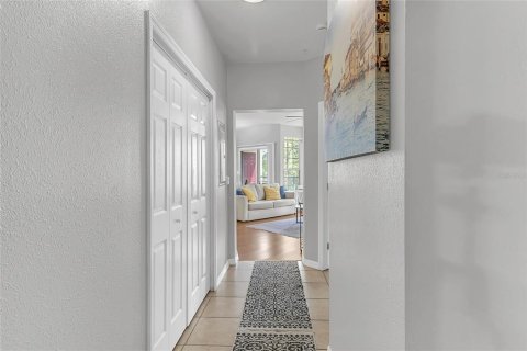 Купить кондоминиум в Окои, Флорида 8 комнат, 114.64м2, № 2149394 - фото 8