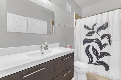 Купить кондоминиум в Окои, Флорида 8 комнат, 114.64м2, № 2149394 - фото 16