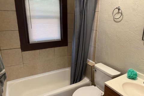 Apartment in Sanford, Florida 2 bedrooms, 83.61 sq.m. № 1805405 - photo 11