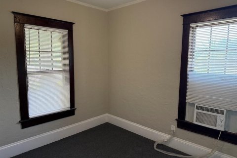 Apartment in Sanford, Florida 2 bedrooms, 83.61 sq.m. № 1805405 - photo 7