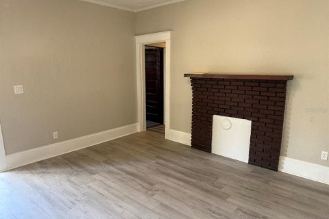 Apartment in Sanford, Florida 2 bedrooms, 83.61 sq.m. № 1805405 - photo 6