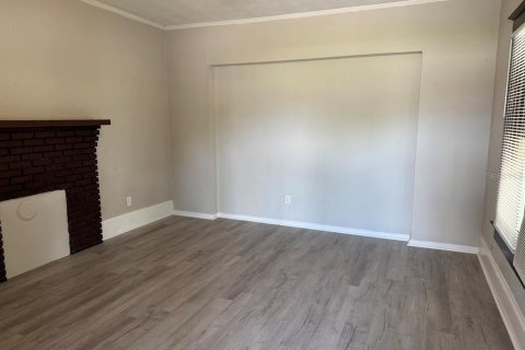 Apartment in Sanford, Florida 2 bedrooms, 83.61 sq.m. № 1805405 - photo 5