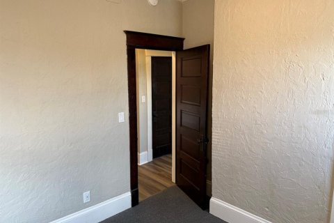 Apartment in Sanford, Florida 2 bedrooms, 83.61 sq.m. № 1805405 - photo 10