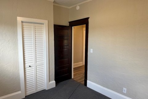 Apartment in Sanford, Florida 2 bedrooms, 83.61 sq.m. № 1805405 - photo 8