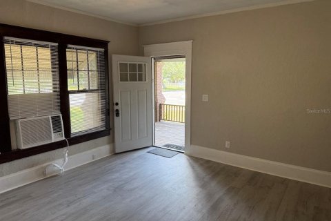 Apartment in Sanford, Florida 2 bedrooms, 83.61 sq.m. № 1805405 - photo 3