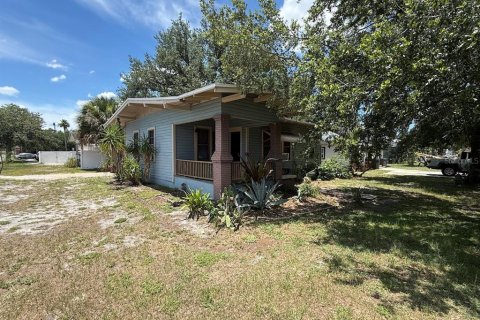 Apartment in Sanford, Florida 2 bedrooms, 83.61 sq.m. № 1805405 - photo 15