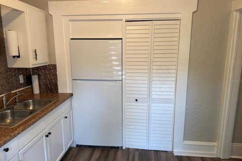 Apartment in Sanford, Florida 2 bedrooms, 83.61 sq.m. № 1805405 - photo 13