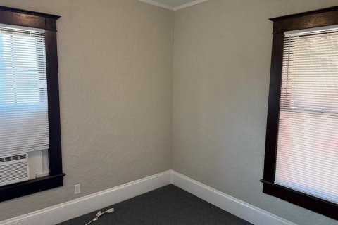 Apartment in Sanford, Florida 2 bedrooms, 83.61 sq.m. № 1805405 - photo 9
