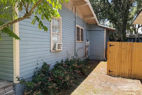 Apartment in Sanford, Florida 2 bedrooms, 83.61 sq.m. № 1805405 - photo 14