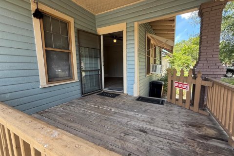 Apartment in Sanford, Florida 2 bedrooms, 83.61 sq.m. № 1805405 - photo 2