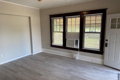 Apartment in Sanford, Florida 2 bedrooms, 83.61 sq.m. № 1805405 - photo 4