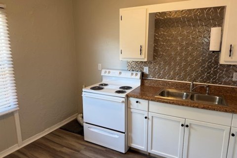 Apartment in Sanford, Florida 2 bedrooms, 83.61 sq.m. № 1805405 - photo 12