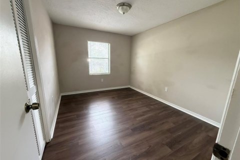 Villa ou maison à louer à Ocala, Floride: 3 chambres, 132.66 m2 № 2376763 - photo 16