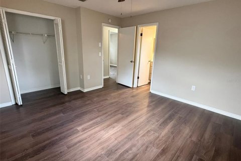 Villa ou maison à louer à Ocala, Floride: 3 chambres, 132.66 m2 № 2376763 - photo 12