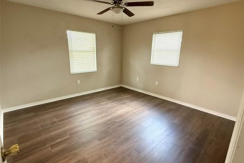 Villa ou maison à louer à Ocala, Floride: 3 chambres, 132.66 m2 № 2376763 - photo 11