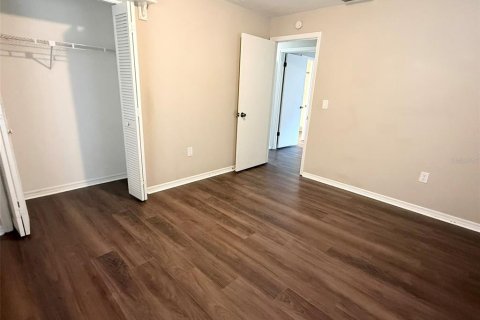 Villa ou maison à louer à Ocala, Floride: 3 chambres, 132.66 m2 № 2376763 - photo 15