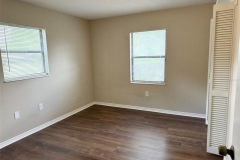 Villa ou maison à louer à Ocala, Floride: 3 chambres, 132.66 m2 № 2376763 - photo 14