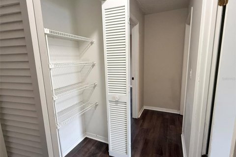 Villa ou maison à louer à Ocala, Floride: 3 chambres, 132.66 m2 № 2376763 - photo 17
