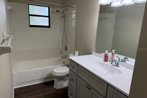 Villa ou maison à louer à Ocala, Floride: 3 chambres, 132.66 m2 № 2376763 - photo 7