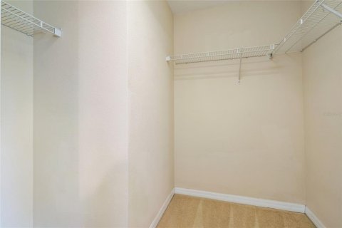 Купить таунхаус в Нью-Порт-Ричи, Флорида 5 комнат, 142.7м2, № 1760359 - фото 12