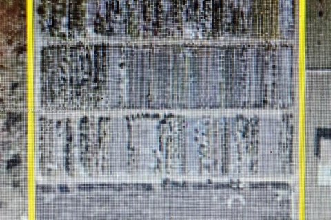 Land in Miami-Dade, Florida № 968174 - photo 1