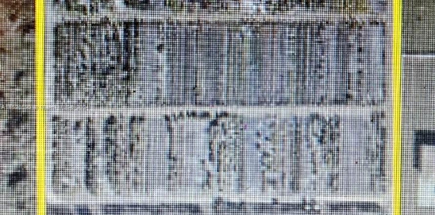 Land in Miami-Dade, Florida № 968174