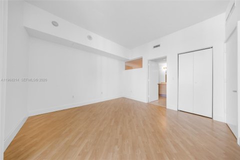 Снять в аренду кондоминиум в Майами, Флорида 2 спальни, 88.07м2, № 2029357 - фото 22