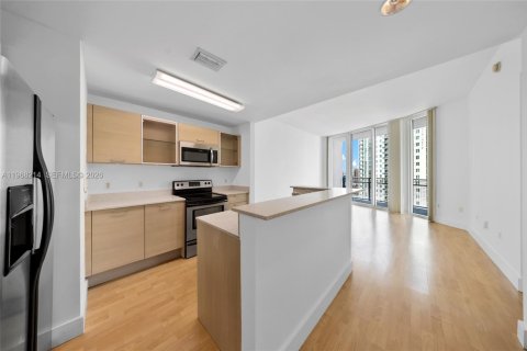 Снять в аренду кондоминиум в Майами, Флорида 2 спальни, 88.07м2, № 2029357 - фото 6