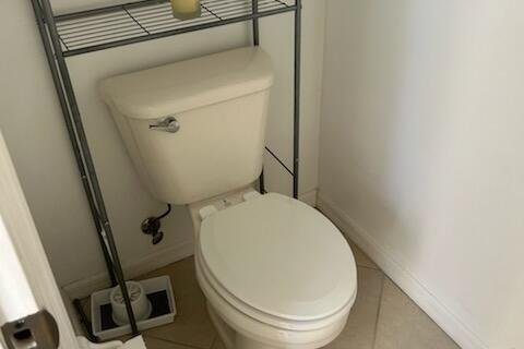 House in Port St. Lucie, Florida 3 bedrooms, 161.19 sq.m. № 2240362 - photo 11