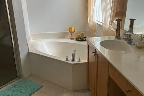 House in Port St. Lucie, Florida 3 bedrooms, 161.19 sq.m. № 2240362 - photo 7