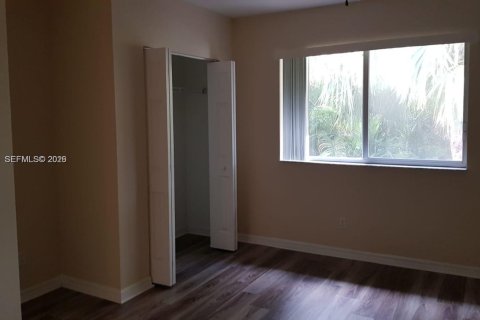 Touwnhouse à vendre à Riviera Beach, Floride: 3 chambres, 122.45 m2 № 2080714 - photo 13