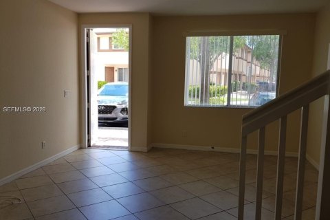 Touwnhouse à vendre à Riviera Beach, Floride: 3 chambres, 122.45 m2 № 2080714 - photo 11