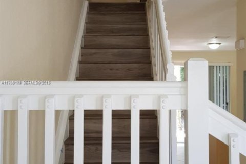Touwnhouse à vendre à Riviera Beach, Floride: 3 chambres, 122.45 m2 № 2080714 - photo 14