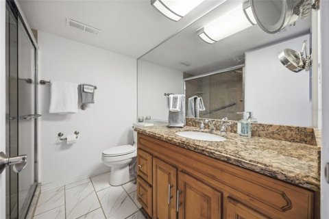 Condo in Tampa, Florida, 2 bedrooms  № 2114222 - photo 14